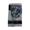 REPARO BOMBA BOSCH SIMPLES 75204299 AD7B COM RETENTOR 18X30