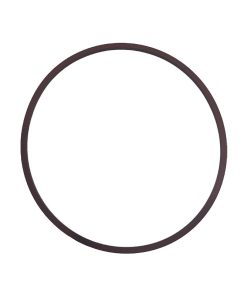 ANEL VITON RETRO JCB 3CX 4CX 813 50026