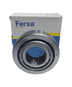 ROLAMENTO M84548 84510 805615 M84548 A&S 3176612