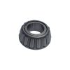 ROLAMENTO M84548 84510 805615 M84548 A&S 3176612