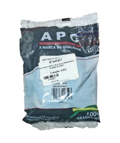 REPARO 87445307 50X110 B95TC B110 B115 LB90B B95LR