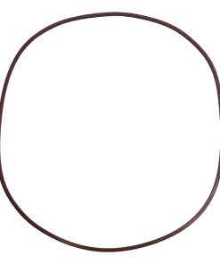 ANEL VITON PATROL RG140 87625355