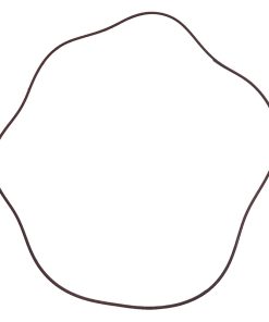 ANEL VITON PATROL RG140 87625356