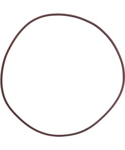 ANEL VITON PATROL RG140 87625357