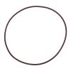 ANEL VITON VEDAÇAO FREIO RETRO CASE 580M 580N 87708438 M2379 2379