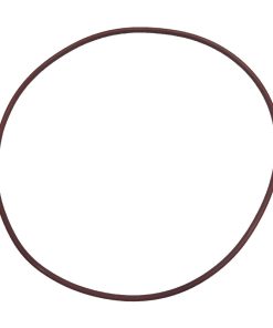 ANEL VITON VEDAÇAO FREIO RETRO CASE 580M 580N 87708438 M2379 2379