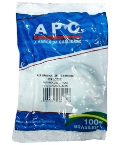 REPARO BOMBA DIREÇÃO ZF CAMINHÃO FORD VOLKSWAGEN GM CHEVROLET MERCEDES BENZ CX22022