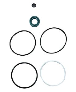 REPARO BOMBA 26170 13130 7110S 790S CX22032 ZF7673698032