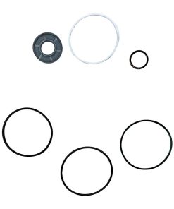 REPARO BOMBA 11130 13130 CAMINHOES ATE83 CX2204 ZF7672698044 VOLK