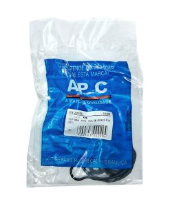 REPARO BOMBA ZF KYB GOL G5 SPACE FOX 2011 IMPORTADA CX22053