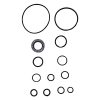 REPARO BOMBA CIVIC CRV ACCORD 4CC 01A02 LEGACY HONDA CX22058