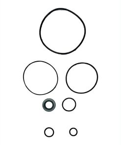 REPARO BOMBA F250 97A97 LANDAU GALAXIE TAURUS 3 12V 92A00