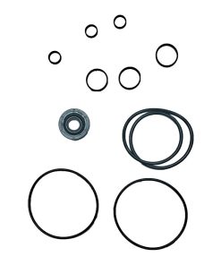 REPARO BOMBA C10 C14 D20 S10 BLAZER MOTOR V6 CX22107 CHEVROLET