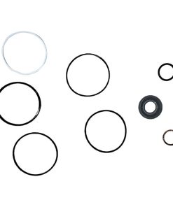 REPARO BOMBA 13210 15210 CX22207 ZF7674698207 VOLKSWAGEM