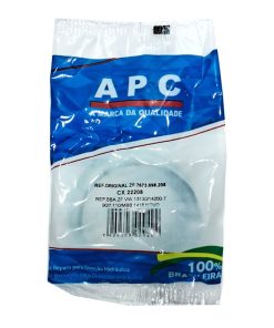 REPARO BOMBA 13130/14200 790/7110 CX22208 ZF7673698208 VOLKSWAGEN