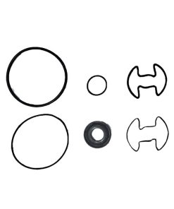 REPARO BOMBA F250 F350 F1000 CUMMINS CX22801 ZF7383298801