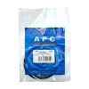 REPARO BOMBA MERCEDES BENZ 1618 1935 7673955534/545/711