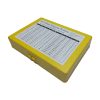 KIT ANEIS GR071 AGEL NITRILICO POLEGADA N90 4C4782