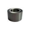 ROLAMENTO -BD35-12DDU8 35X64X37 F16200