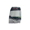 JOGO ANEL DA TDF 880A985 KH3634