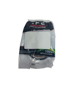 JOGO ANEL DA TDF 880A985 KH3634