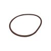 ANEL VITON MARRON M2236 14465481