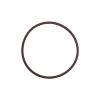 ANEL VITON MARRON M2238 14465681 D50034