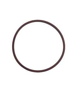 ANEL VITON MARRON M2238 14465681 D50034