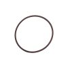 ANEL VITON MARRON M2239
