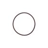 ANEL VITON MARRON M2240 75312317