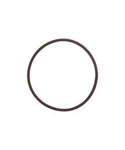 ANEL VITON MARRON M2240 75312317