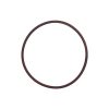 ANEL VITON MARRON M2370