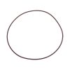 ANEL VITON MARRON M2372