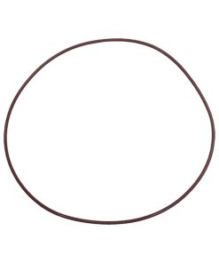 ANEL VITON MARRON M2372