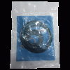REPARO BOMBA MERCEDES BENS 1214 1218 1414 1418 1714 2418 CX22263