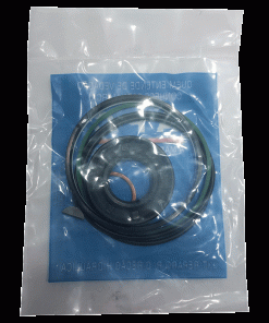 REPARO BOMBA MERCEDES BENS 1214 1218 1414 1418 1714 2418 CX22263