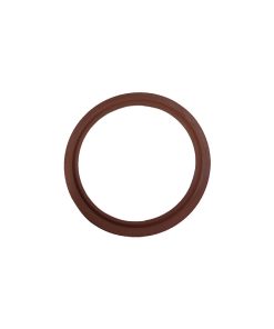 ANEL VITON PISTÃO TRANSMISSÃO 28000 L33485 11993767 230857