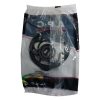 REPARO BOMBA BOSCH 17MM MOT004 159530 2710979