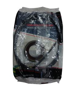 REPARO BOMBA COMERCIAL P-30 P30 MOT010