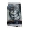 REPARO BALDAN 2 1 2 PDV118