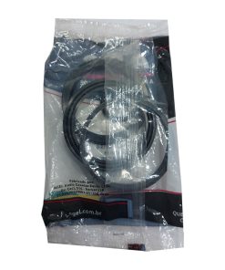 REPARO BALDAN 2 1 2 PDV118