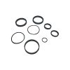 KIT REPARO CILINDRO LAMINA MADAL 00320100