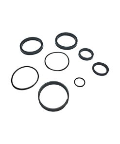 KIT REPARO CILINDRO LAMINA MADAL 00320100