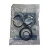 KIT REPARO CILINDRO HIDRAULICO TRASEIRO 60MM MASSEY FERGUSON MF 610 650 4X4 60MM 0037767R1