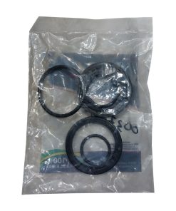 KIT REPARO CILINDRO HIDRAULICO TRASEIRO 60MM MASSEY FERGUSON MF 610 650 4X4 60MM 0037767R1