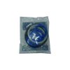 KIT REPARO CILINDRO DIREÇÃO ZF 4472298928 SJ12101