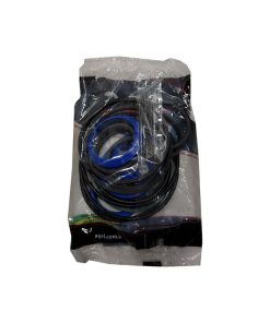 KIT REPARO CILINDRO DIREÇÃO AS3050 0095298062 DQ64400 4472298845 3604913