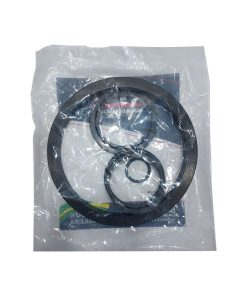 KIT REPARO CAÇAMBA FACHINE 7 0308860402