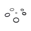 KIT REPARO CILINDRO LAMINA TATU HASTE 38MM 0501030380