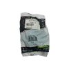 KIT REPARO CILINDRO LAMINA TATU HASTE 38MM 0501030380